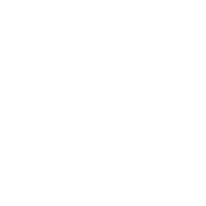investors-business-daily
